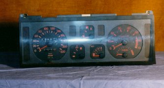 Panel