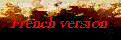 French version