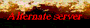 Alternate server
