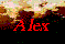 Alex