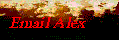 Email Alex