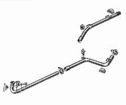 Exhaust